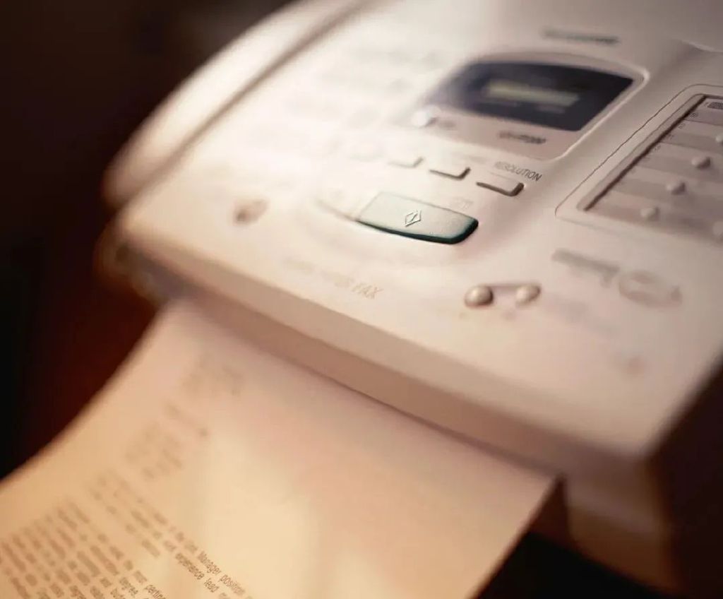 大宗商品交易的基本知识培训,大宗交易的流程讲解教学