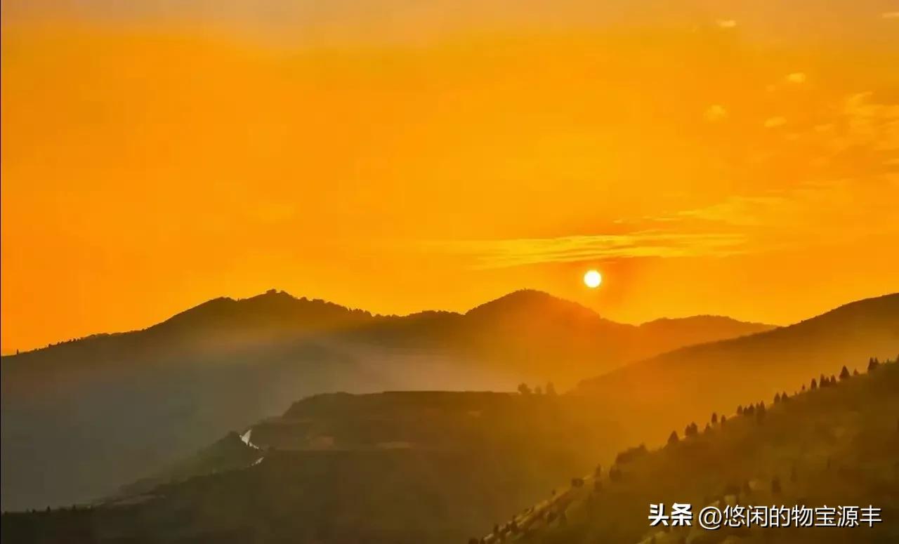 我的老父亲完整版,我的老父亲歌曲