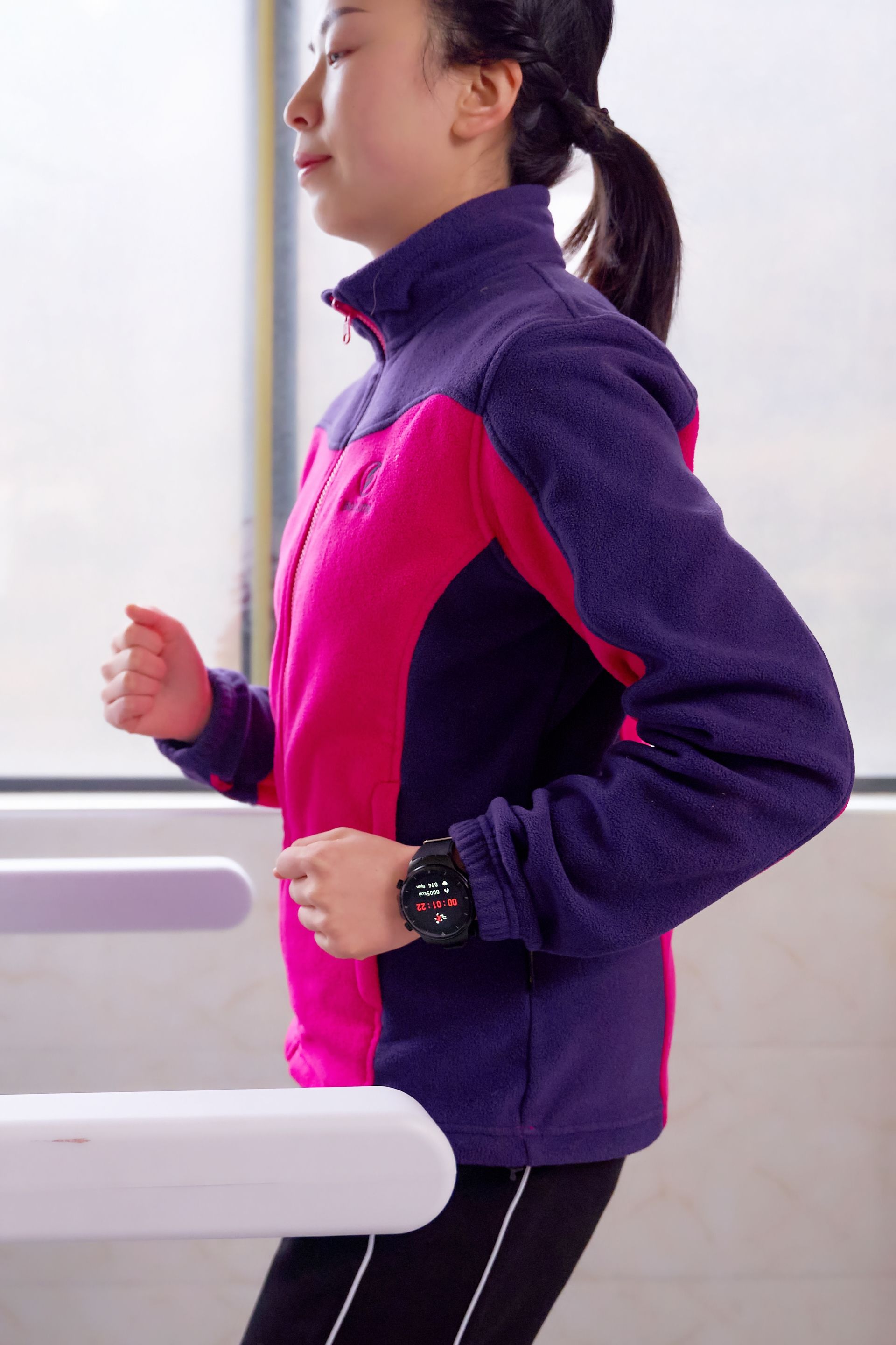 didoe40spro血压监测手表,dido智能手表哪款测量血压准