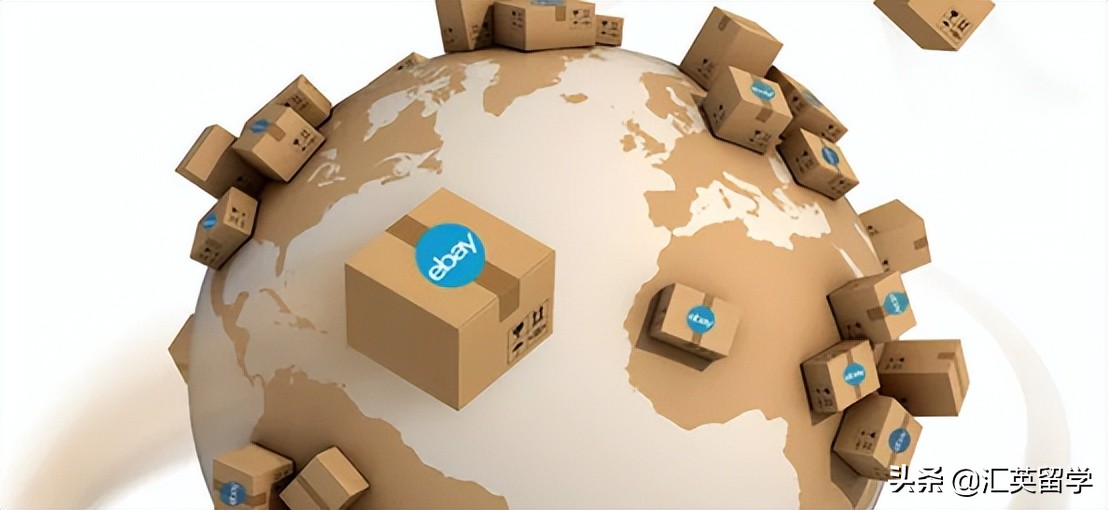 英国留学：能get便宜好物的不止微信群，还有这些二手交易网站