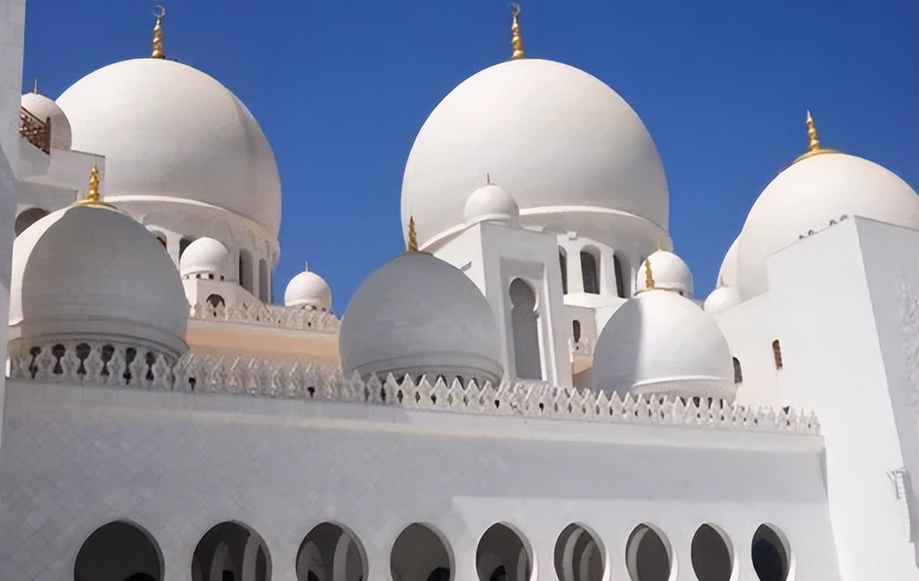 回族人不吃肉算不算是风俗习惯,回族人不吃牛肉的原因