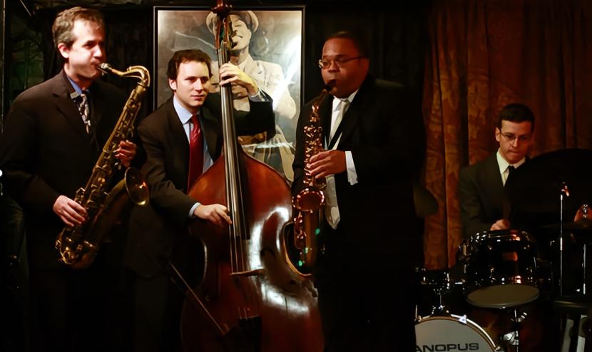 若热·贵诺纪录片叫什么,世界第一败家子若热贵诺