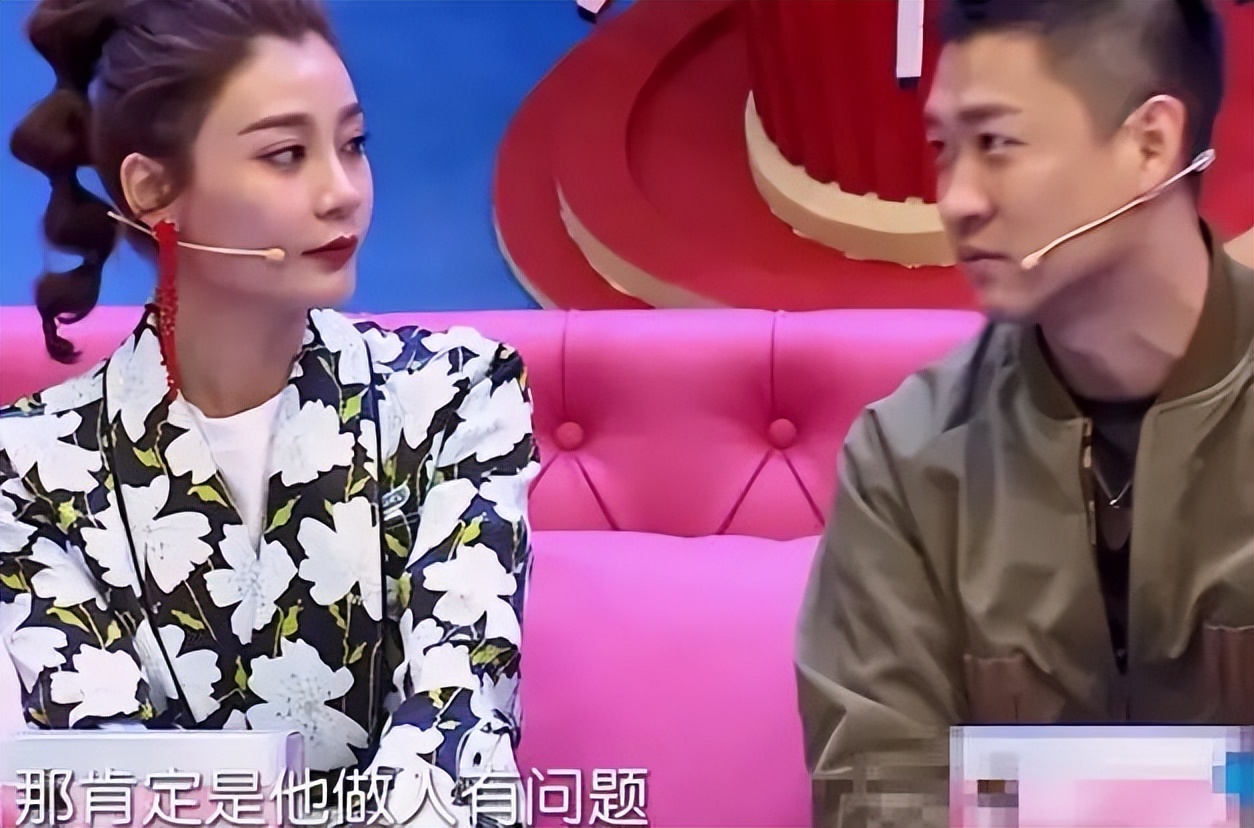 曹云金的翻身仗,曹云金是怎么一步步翻身的