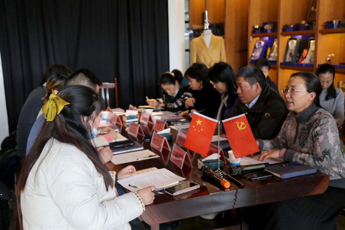 合肥现代职业教育集团,合肥市现代职业教育