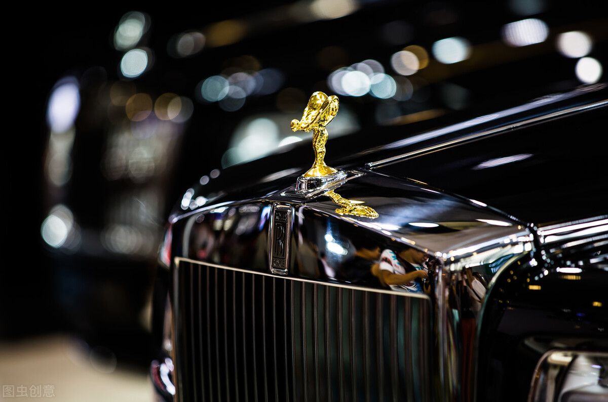 为什么有的家庭很有钱有的很穷,家庭年收入20万为什么感觉很穷