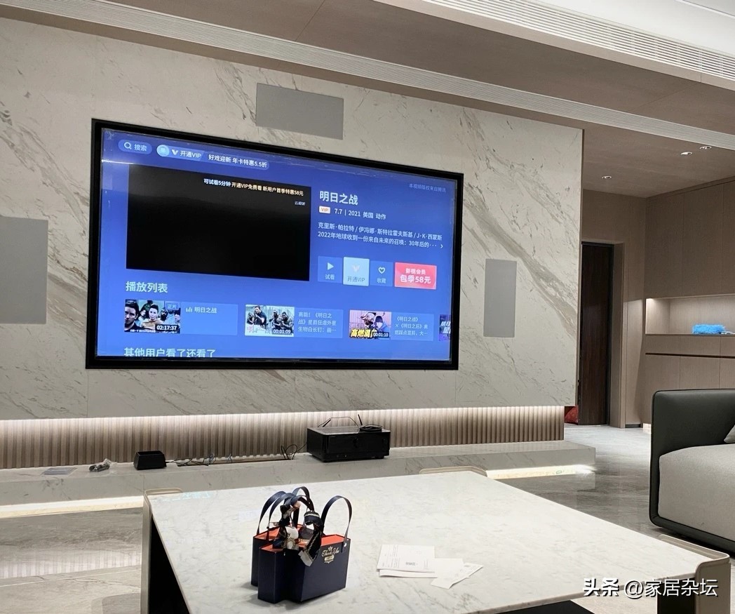 雷鸟2022年有新电视吗,雷鸟和其它电视对比