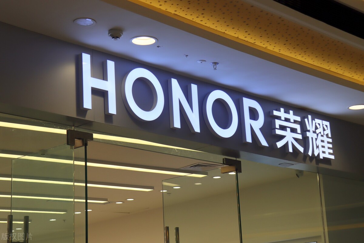 解码2023年手机市场的关键词,影音和手游,这是接下来的路线