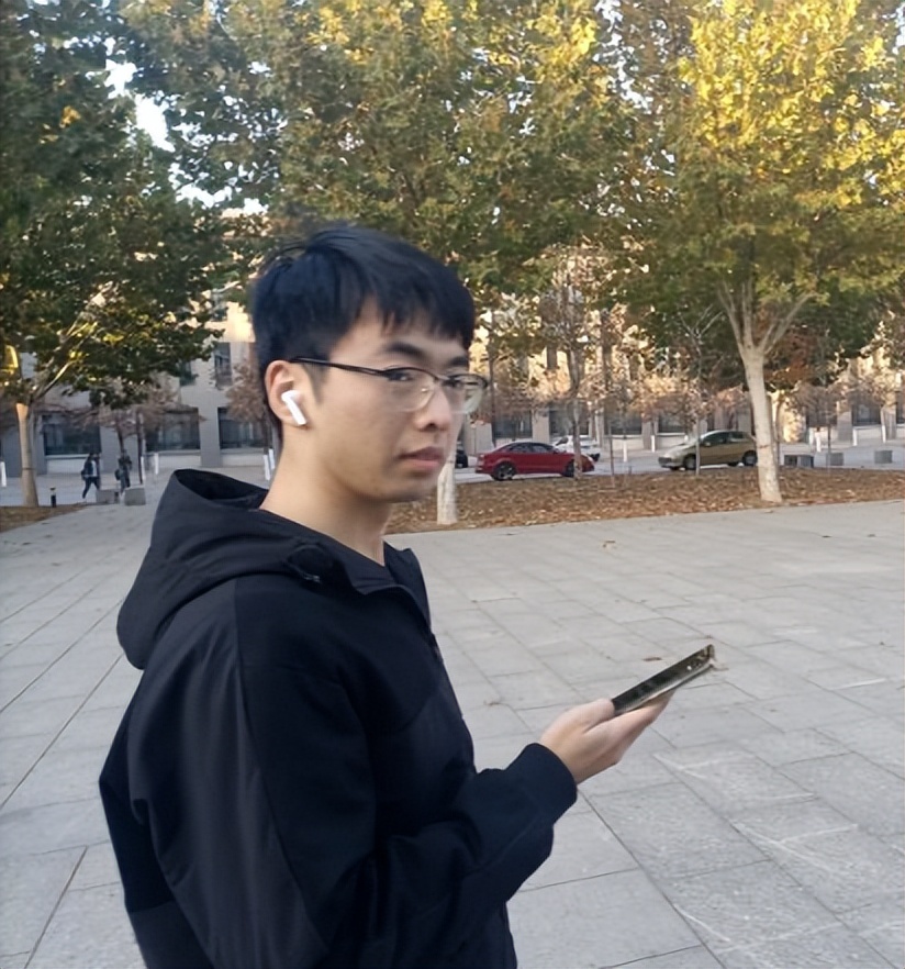 高校寝室风采展,大学生班级风采展示视频30秒