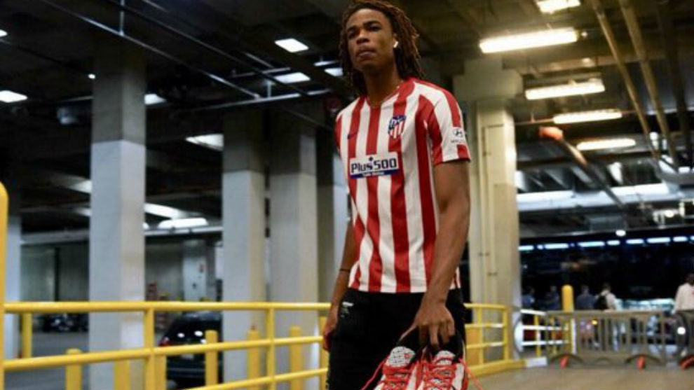 nba球员的大学情结,nba球星有多热爱中国