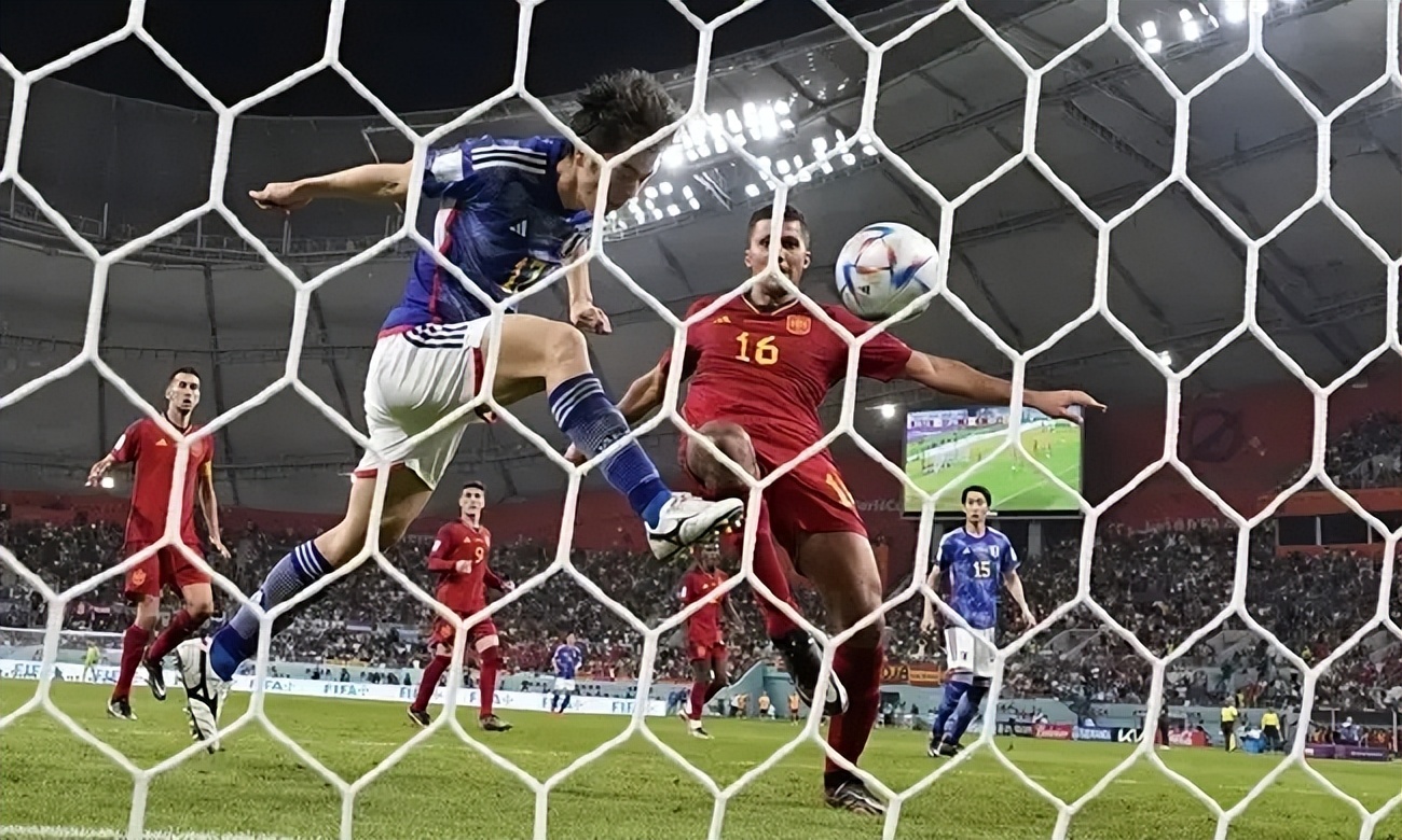 穆帅经典阵型,穆帅执教的罗马阵型