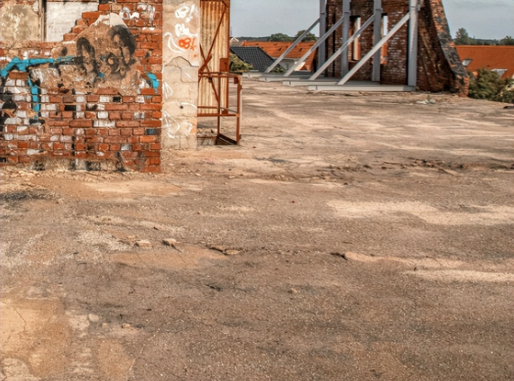 扶风楼顶漏水防水补漏维修,芜湖楼顶漏水防水补漏维修
