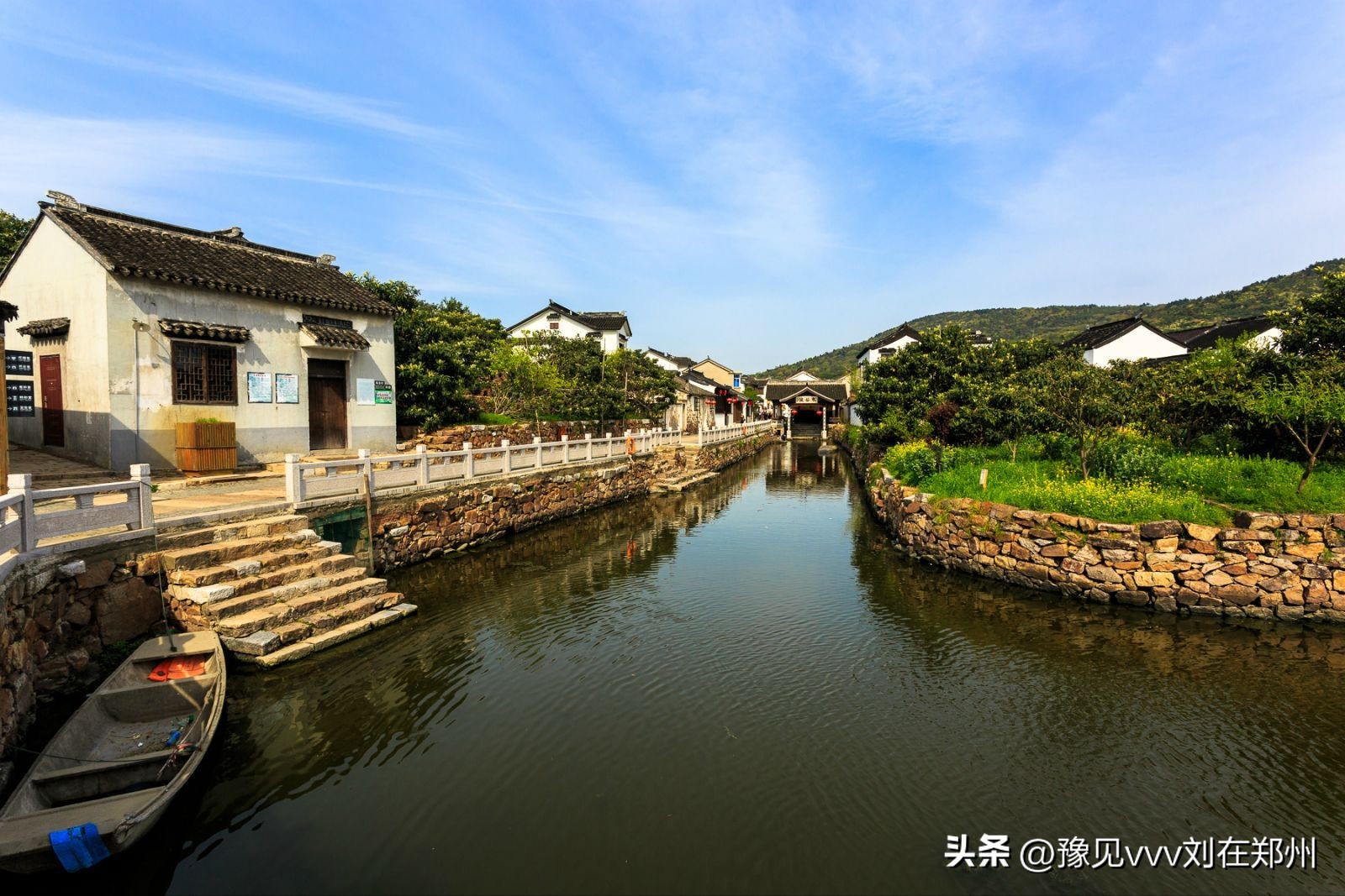 苏州国家历史文化名镇名单,苏州东山镇历史