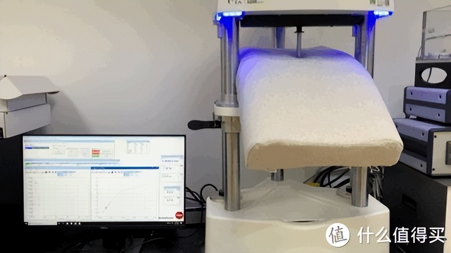 颈椎枕对颈椎病有用吗,记忆枕对颈椎好吗