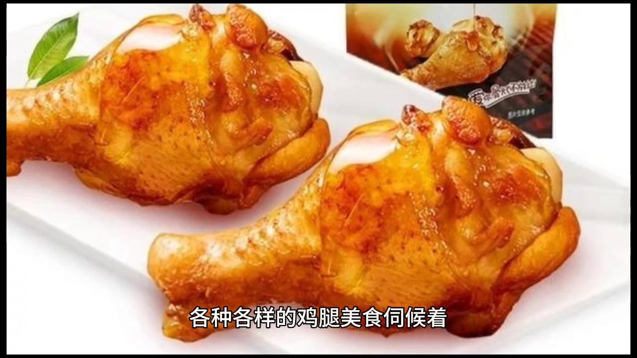 时光荏苒转眼过去10年,时光飞逝转眼已过十来年