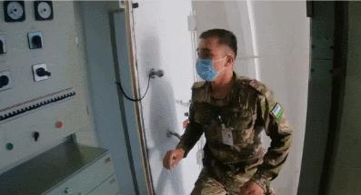 乱世囤什么武器,乱世囤枪