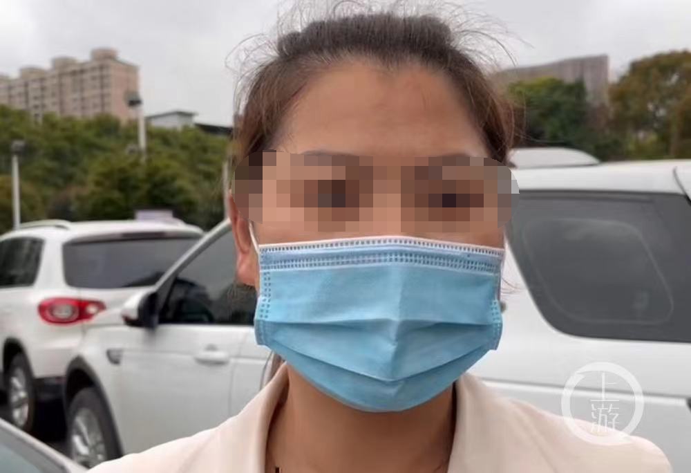 卖三无保健品被抓,售卖220元三无保健品能不能立案