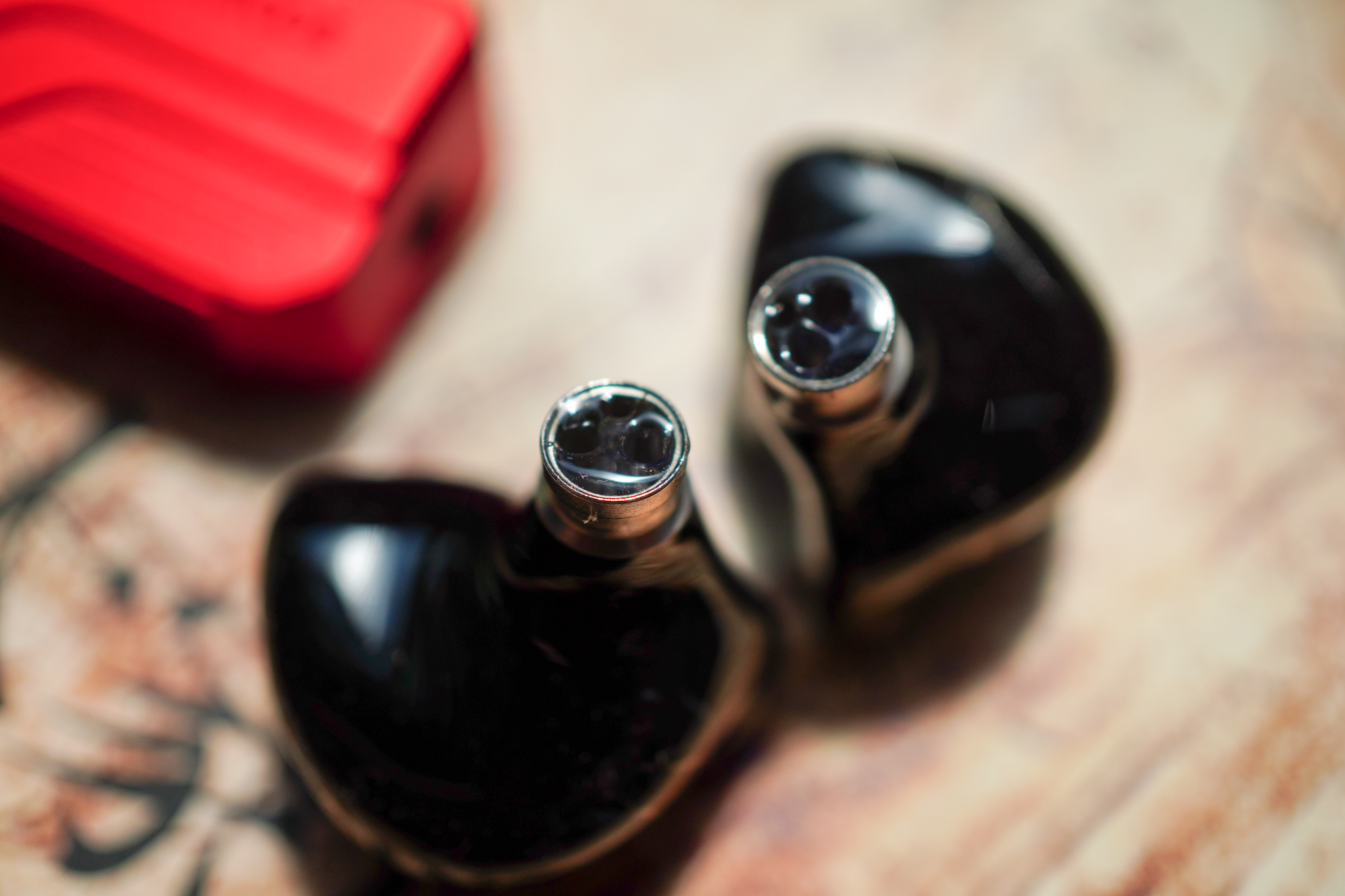 kinera鑰虫満娴嬭瘎,kinera钃濈墮鑰虫満璇勬祴