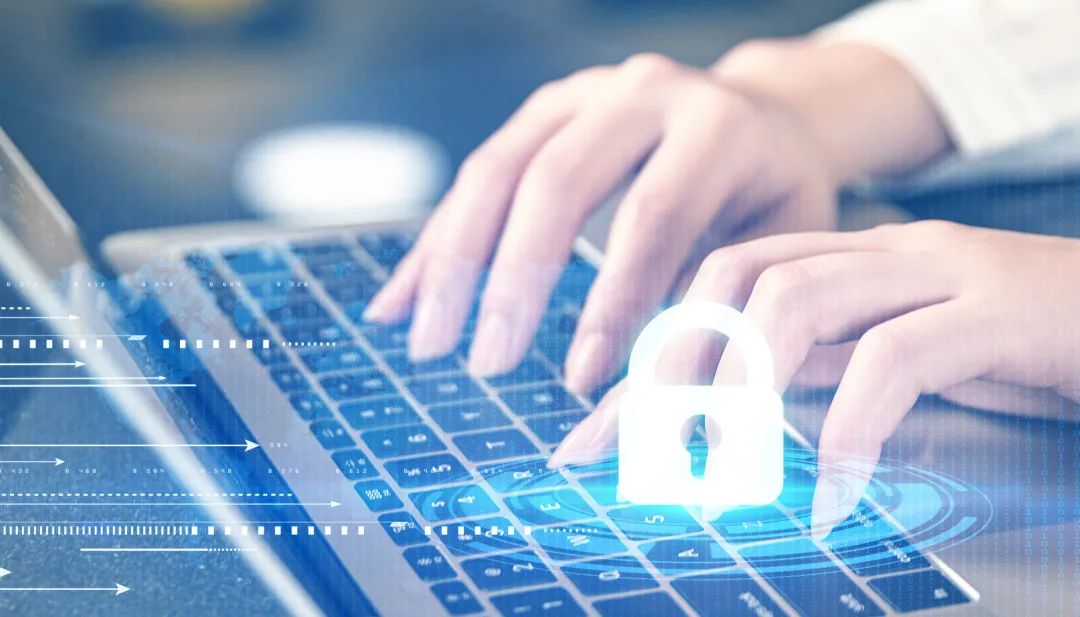 要想人生开挂,想要人生开挂下一句是什么