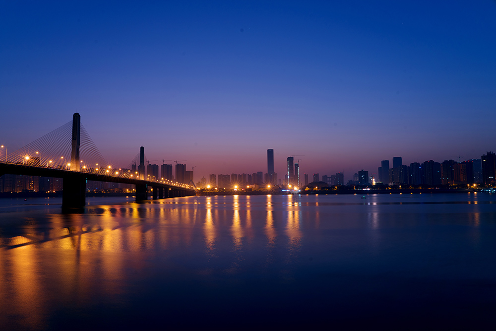 新手小白相机对不上焦,相机对不上焦怎么回事