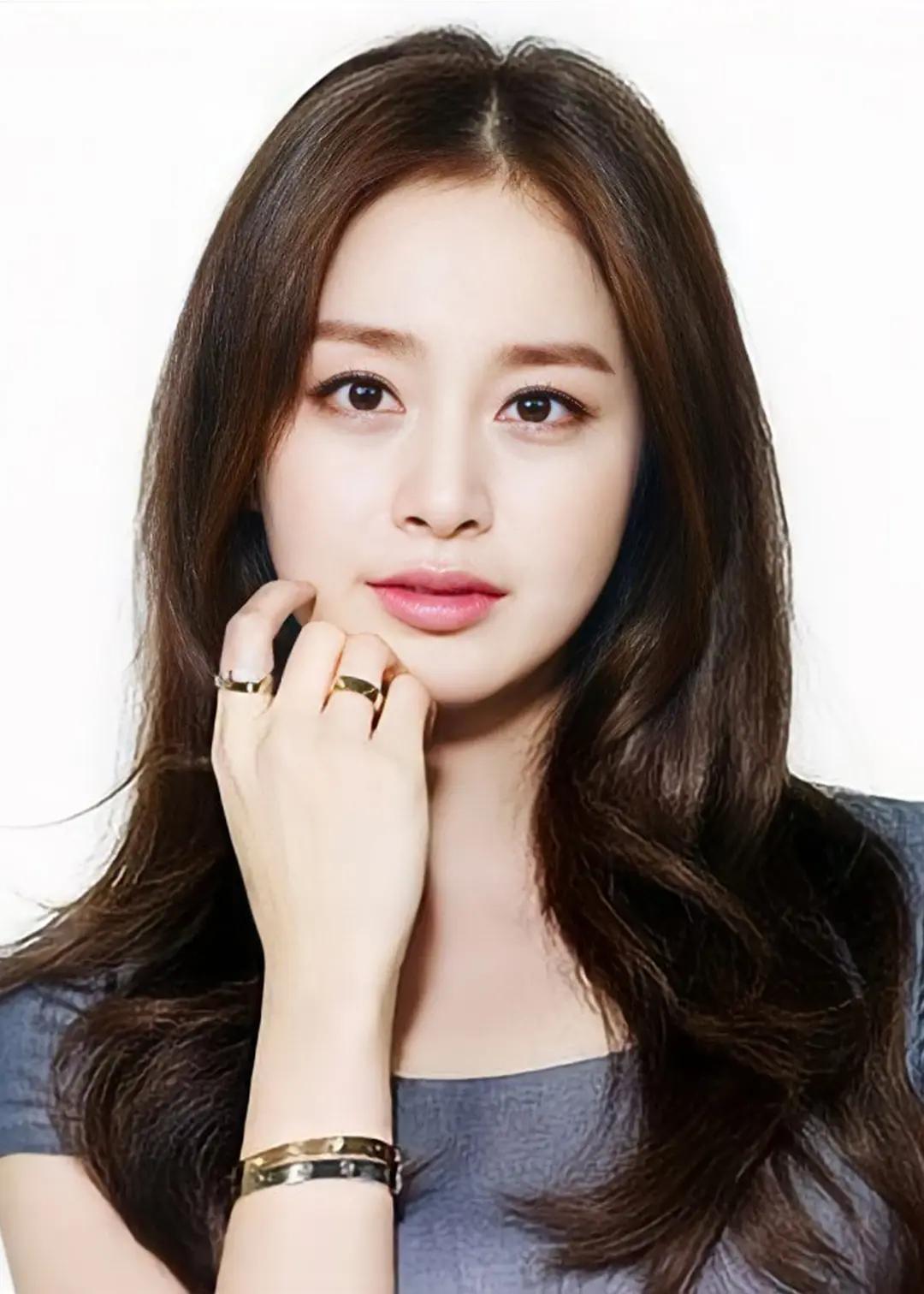 金泰熙家族财阀,财阀千金金熙结局