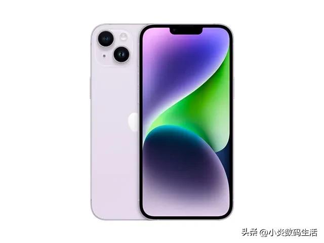 潍坊威尼斯数码二手苹果,阳光数码二手苹果靠谱吗