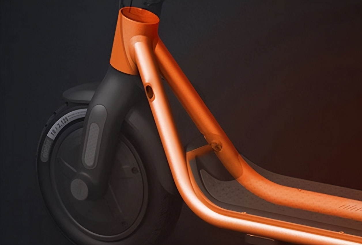 成人代步电动滑板车评测,代步神器滑板车