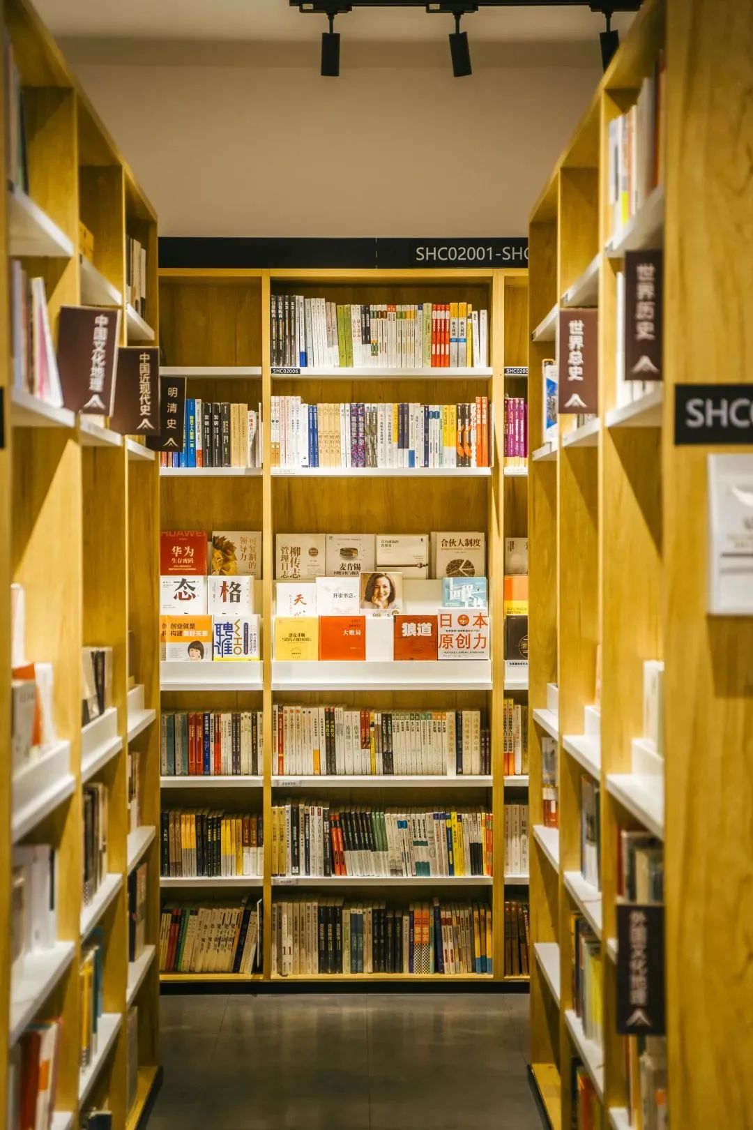 鍙綘鏈変竴浠界ぜ鐗╄鏌ユ敹闊抽,鍙綘鏈変竴浠界ぜ鐗╄鏌ユ敹鍥剧墖