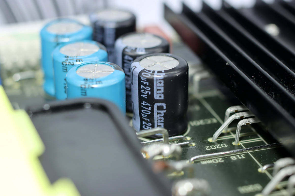 1799的红米k40靠谱吗,红米27寸2k显示器评测