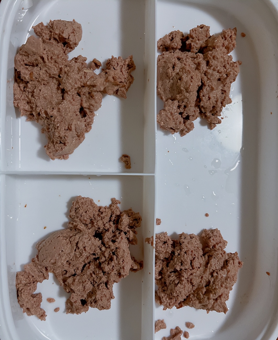 猫21测评：GFC全价猫宠物奶糕罐头怎样？包装怎样？（三）