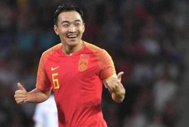 冯潇霆申花夺冠完整视频,广州恒大冯潇霆比赛