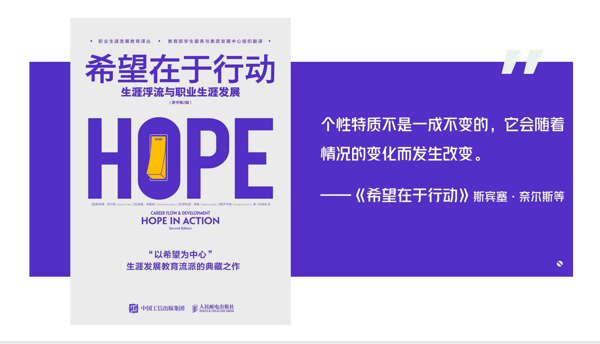 关于职业规划有哪些书籍可以推荐,职业规划最好的书籍推荐