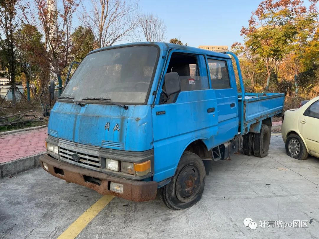 武汉理工车辆专业课,武汉理工大学汽车专业的课