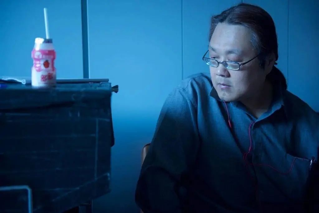 因癌症去世的25位明星,6天内3位名医离世