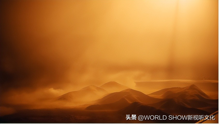 王者荣耀2022共创之夜圆满落幕,王者荣耀2022共创之夜因你闪耀