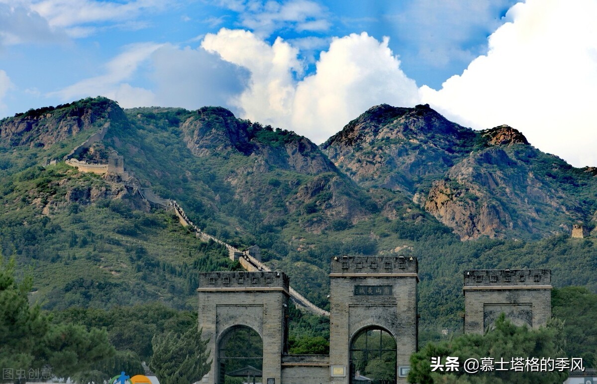 海滨养老最好的地方,中国最适合养老的海边小城物价低