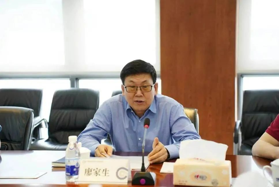 中国物流集团成立跟快递有关系吗,中国物流集团国际速递供应链