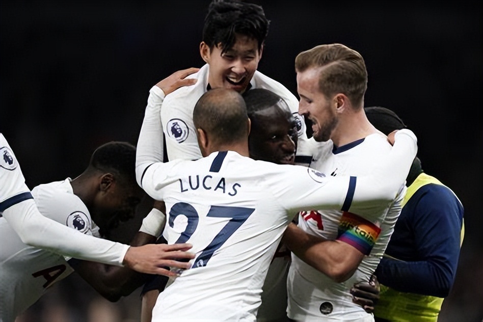 英超切尔西vs西汉姆联实力对比,英超切尔西vs托特纳姆热刺