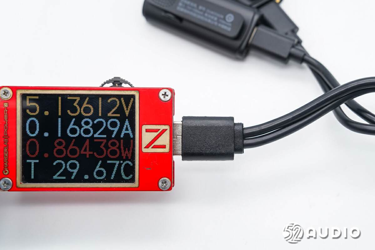 飞利浦麦克风拆卸,飞利浦htd3542测评