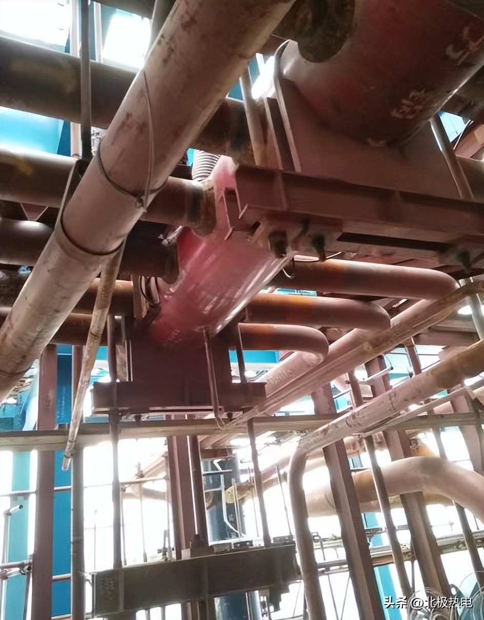 热电厂锅炉各个设备的作用,火电厂给煤机的工作原理及作用
