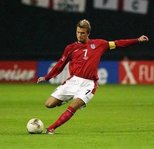 最励志的足球电影,体育运动题材电影