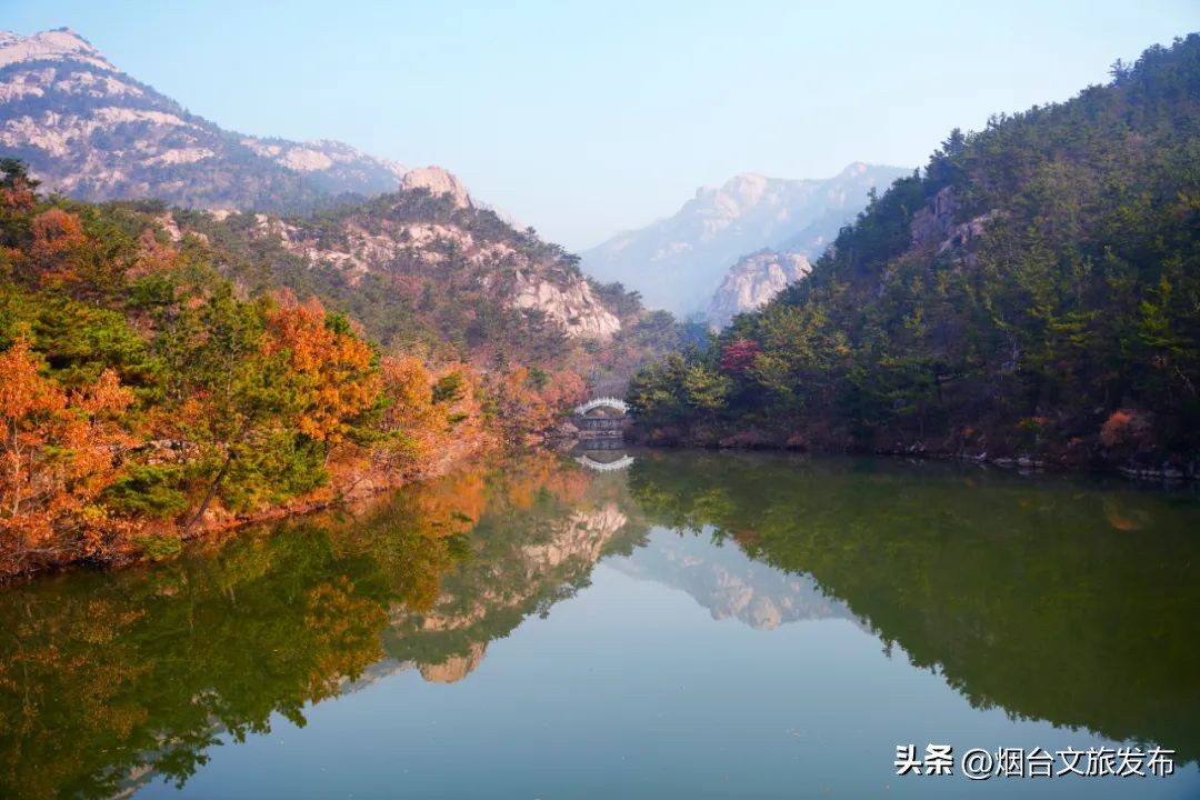 山东海阳十大美丽城市,海阳市全国排名