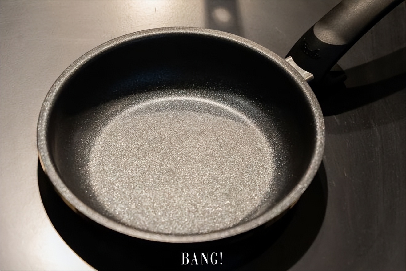 双旦去哪里旅游比较好,双旦来苏宁一起嗨购