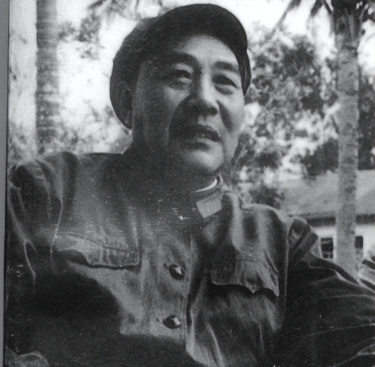 鎴樻満琚浗姘戝啗闃茬┖瀵煎脊鍑讳腑鍧犺惤,鍥芥皯鍏氭捣鍐涜埌闃熻鏃ュ啗鍑绘矇