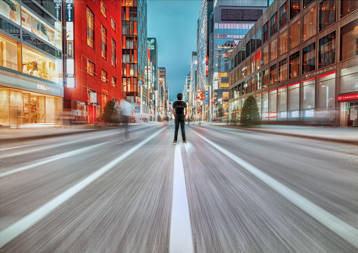 摄影师都用什么显示器,摄影师调色用什么显示器