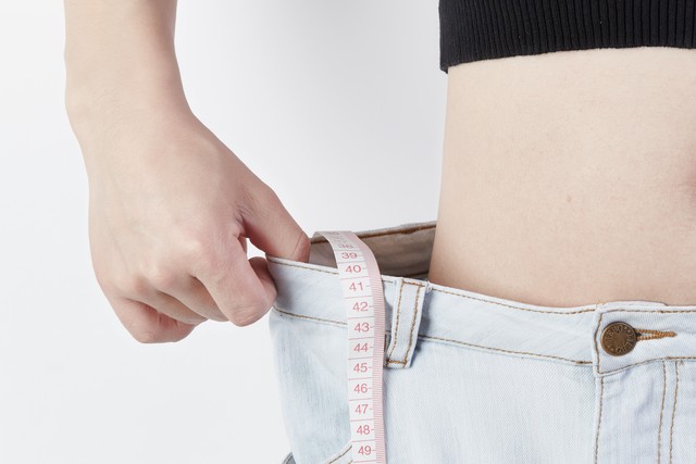 减脂减肥的食物有哪些,减脂减肥刮油食物