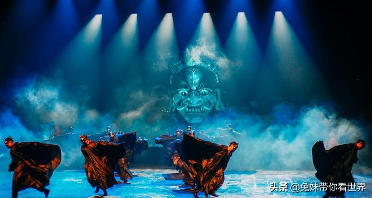 张家界黄龙洞七天旅游攻略路线,张家界旅游详细攻略400字