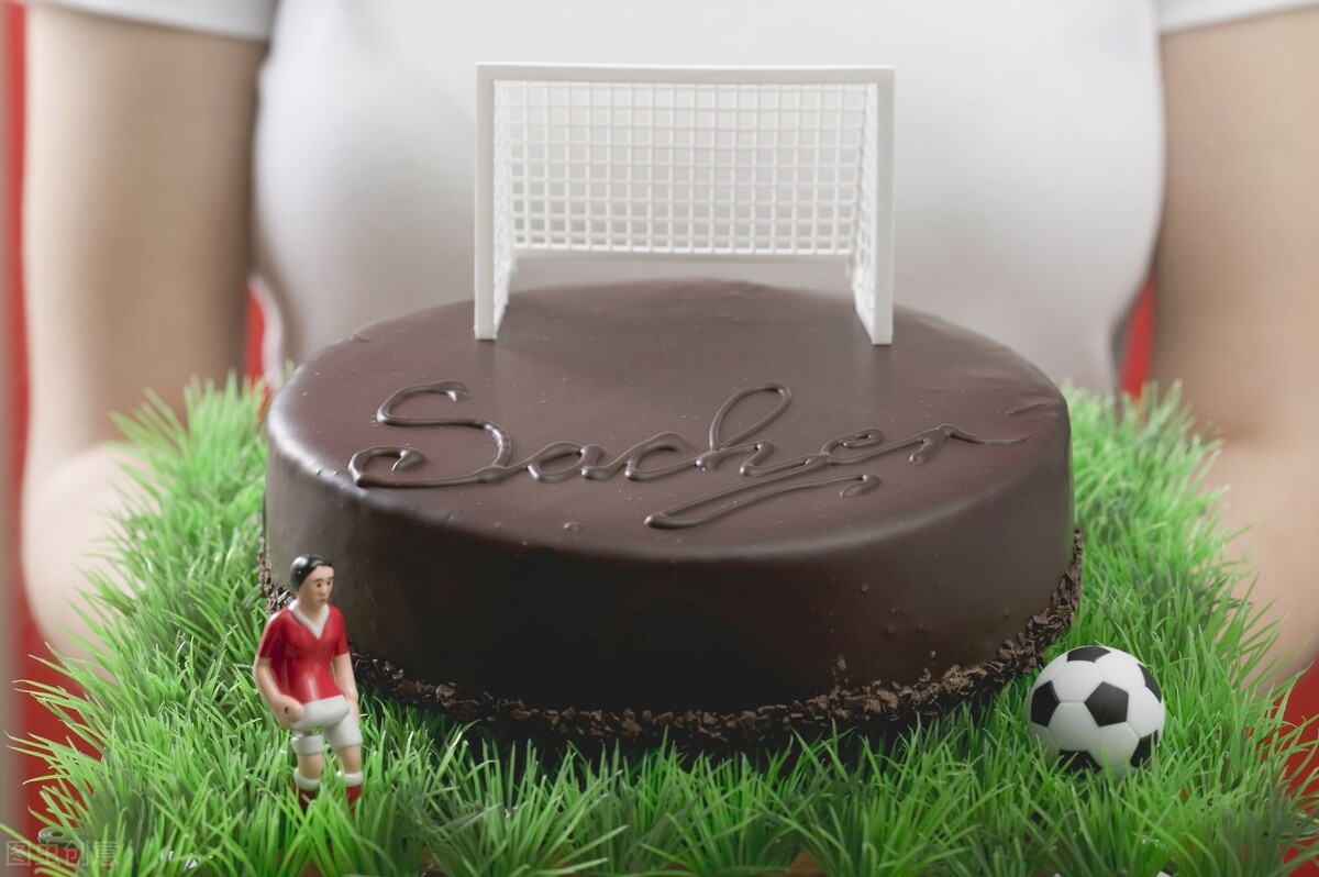 职场感悟写给初入职场的人们,职场小白初入职场的感悟