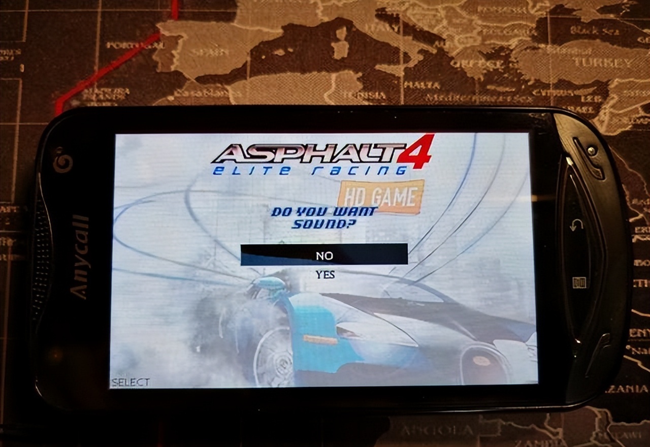 三星i8180,三星i8180c参数