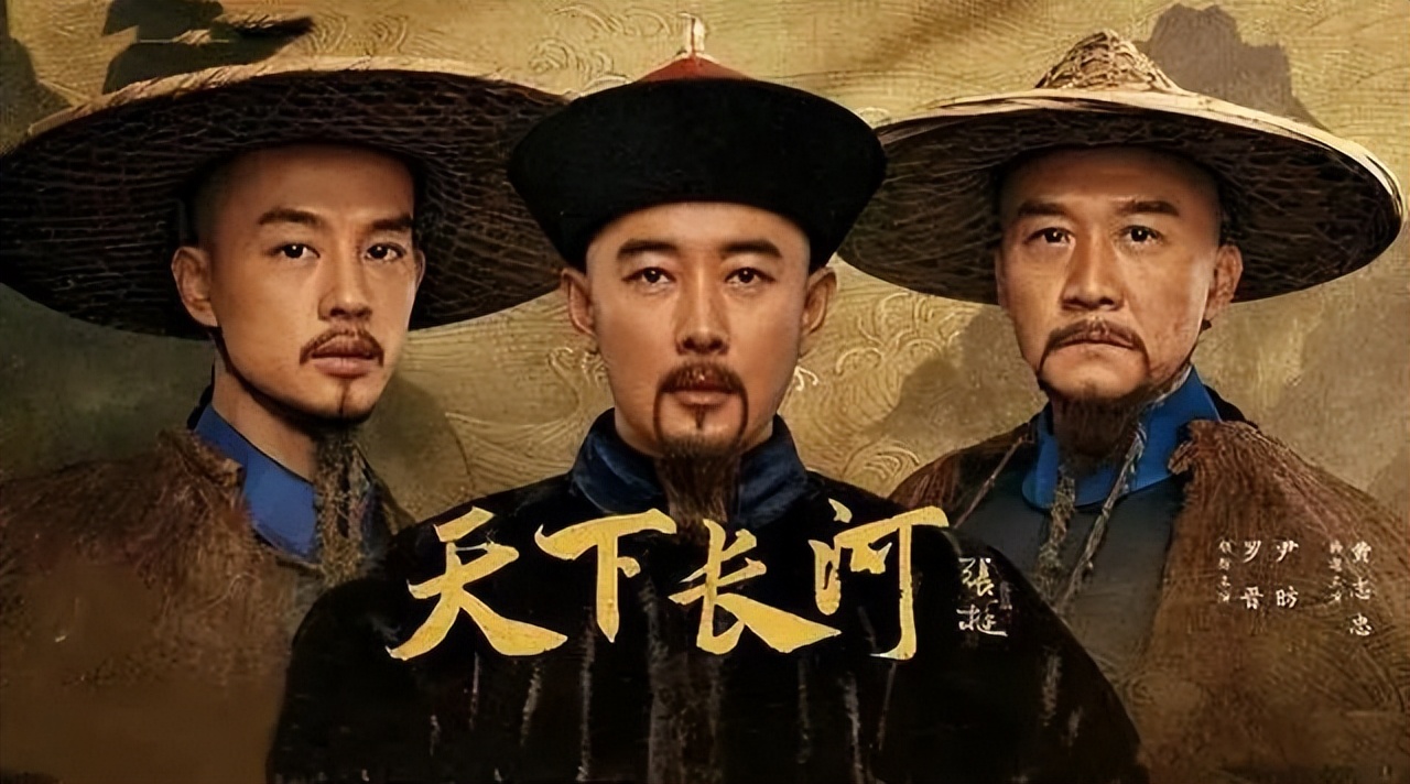 关于赵丽颖和杨幂的电视剧大全,杨幂赵丽颖电视剧实绩比较