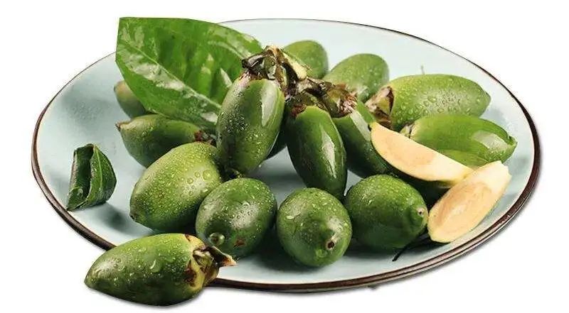 吃槟榔如何降低槟榔危害,食用槟榔会得癌症吗